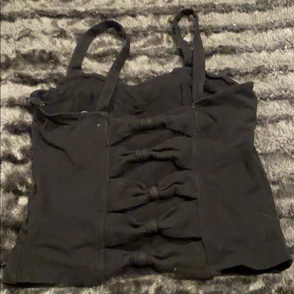 Top - Picture 2 of 2